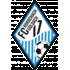 Logo FC Rorschach-Goldach