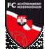 Logo Schoenenwerd-Niedergoesgen