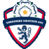 Logo Yorkshire Amateur