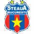 Logo Steaua Bucuresti