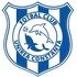 Logo Unirea Constanta
