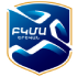 Logo BKMA II