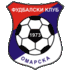 Logo Omarska