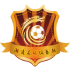 Logo Dandong Tengyue
