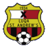 Logo Luqa SA
