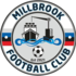 Logo Millbrook