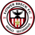 Logo Lower Breck