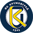 Logo Krumovgrad