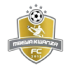 Logo Mbeya Kwanza FC