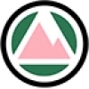 Logo Dolomiti Bellunesi