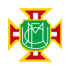 Logo UFC Moitense