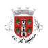 Logo Vinhais