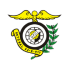 Logo UF Comercio e Industria