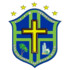 Logo San Antonio Bulo Bulo