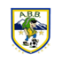 Logo ABB