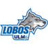 Logo Lobos ULMX