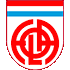 Logo CS Fola Esch