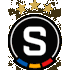 Logo Sparta Praag B