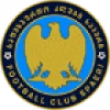 Logo Spaeri