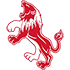 Logo AFC Malmoe