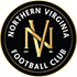 Logo Northern Virginia FC