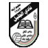 Logo Al-Jalil