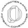 Logo Gamle Oslo