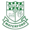Logo Villa FC