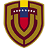 Logo Venezuela U23