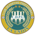 Logo CD La Union