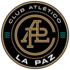 Logo Atletico La Paz