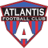Logo Atlantis Academy