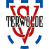 Logo SV Terwolde