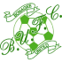 Logo Bonagee United