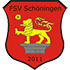 Logo Schoeningen