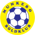 Logo Munkebo BK