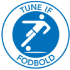 Logo Tune IF