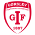 Logo Goerslev IF