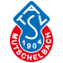 Logo ATSV Mutschelbach