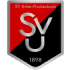 Logo Unter-Flockenbach