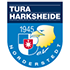 Logo Harksheide