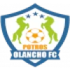 Logo Olancho FC