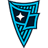 Logo Rodina 2