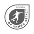 Logo FC Khimik August