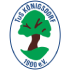 Logo Koenigsdorf