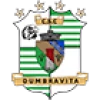 Logo CSC Dumbravita