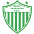 Logo Sport Primavera