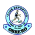 Logo Deportivo Obrero