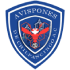 Logo CD Avispones de Chilpancingo