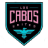 Logo Los Cabos United